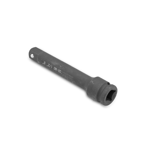 BARRA DE EXTENSION PARA IMPACTO ENC. 1/2" X  127MM   (CRMO) BREMEN® (5837)
