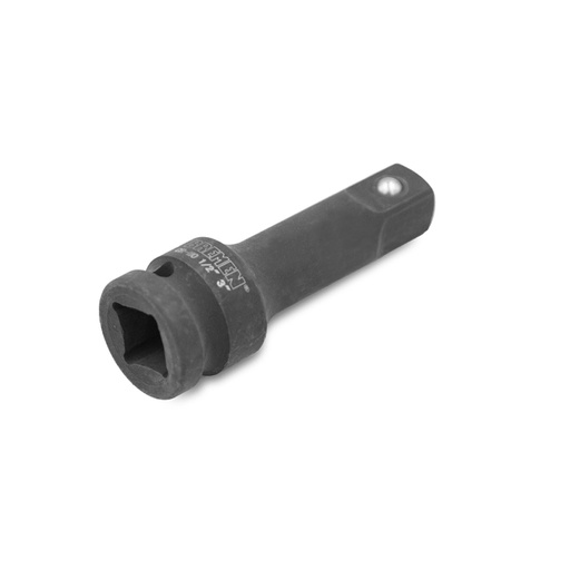 BARRA DE EXTENSION PARA IMPACTO ENC. 1/2" X    76MM   (CRMO) BREMEN® (5836)
