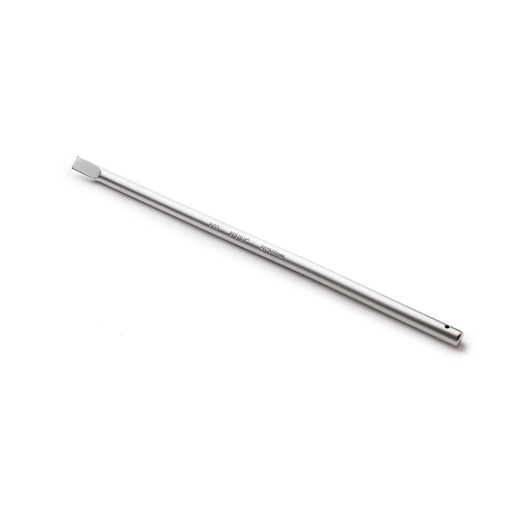 [BREBC600] BARRA DE EXTENSION P/RUEDA DE CAMIÓN Ø20MM X 600MM BREMEN® (6193)
