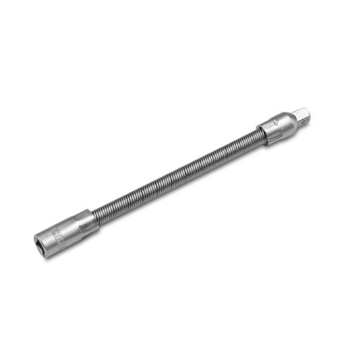 [BREE1514F] BARRA DE EXTENSION    ENC.1/4"   X 150MM   (FLEXIBLE)   BREMEN®  CRVA (6733)