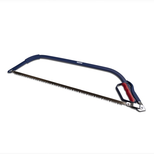 ARCO  MONTARAZ  C/HOJA 24"  BREMEN® (7668)