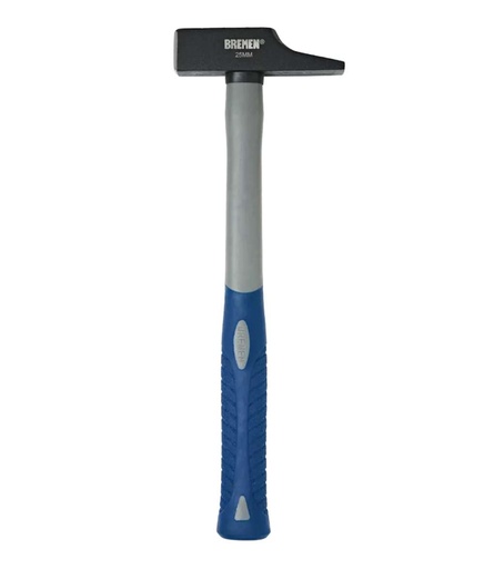 [BREMC18] MARTILLO CARPINTERO (MANGO FIBRA+TPR)    18MM BREMEN® (4189)