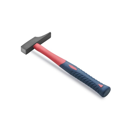 MARTILLO CARPINTERO  (MANGO FIBRA+TPR)   25MM BREMEN® (4192)