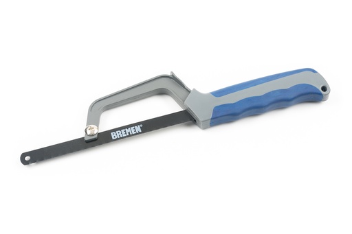 ARCO SIERRA MINI 10" (BI-METAL) BREMEN® (7039)