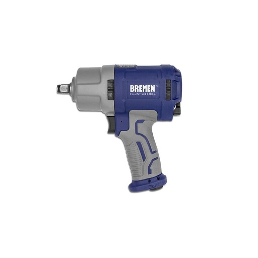 NEUMAT.LLAVE IMPACTO 1/2 COMPOSITE 1560 NM BREMEN®* (7713)