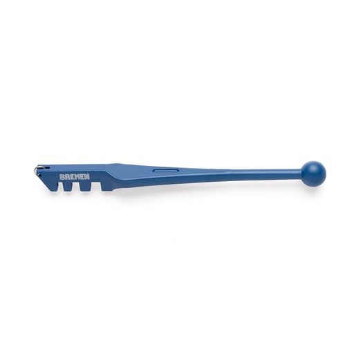 CORTAVIDRIO DE DIAMANTE BREMEN® (2963)