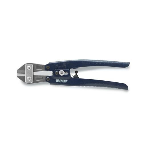 [BRECP8] CORTA ALAMBRE PROFESIONAL 8" BREMEN® (6695)