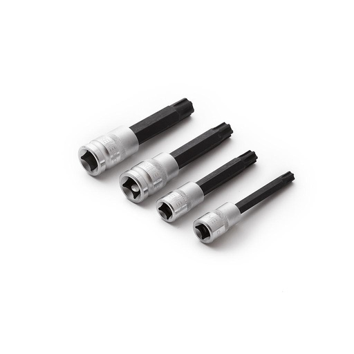 BOCALLAVE RIBE X 4 PZS. M8Y10 ENC.3/8 M12Y14 ENC. ½ BREMEN® (4157)