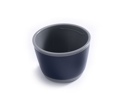 TERMO 1,2L = REPUESTO TAPA GRANDE (COD 7133) BREMEN® (7147)