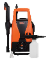HIDROLAVADORA 1400W 70BAR BLACK+DECKER (PW1450TD-AR)
