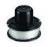 KIT CARRETE PARA BORDEADORA ST4550 BLACK+DECKER (RS-136)