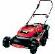 CORTADORA DE CÉSPED 1600W 38CM BLACK+DECKER (GR3850-AR)