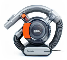 [BDCV560F-LA] ASPIRADORA PARA AUTO DE 12V BLACK+DECKER (BDCV560F-LA)