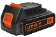 [LD120BAT] BATERÍA 20V PARA LD120 BLACK+DECKER (LD120BAT)