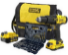 [SCD712M1SA-AR] TALADRO PERCUTOR 20V 13MM + 1 BAT X 4AH + CARGADOR + BOLSO + 50ACC STANLEY (SCD712M1SA-AR)