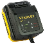 [SC122-AR] CARGADOR DE BATERIA 12V 1.25 AH STANLEY (SC122-AR)