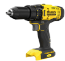 TALADRO PERCUTOR 20V BR 13MM STANLEY (SCD711B-B3)