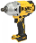 LLAVE DE IMPACTO 20V MAX* 3/4" DEWALT (DCF897B-B3)