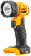 LINTERNA DE TRABAJO 20V MAX* LED DEWALT (DCL040)