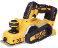 CEPILLO 20V MAX* ION DE LITIO SIN CARBONES DEWALT (DCP580B)