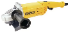 AMOLADORA ANGULAR 7” - CAMPO RECUBIERTO EN EPOXY - SUPERPITBULL DEWALT (DWE497-AR)