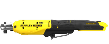 LLAVE DE CRIQUE INALÁMBRICA 3/8 20V STANLEY (SCF930B-B3)