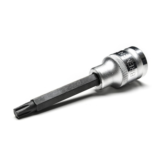 BOCALLAVE TORK MACHO  35 X 100 MM BREMEN® (6626)