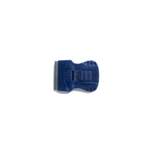 [BRERM] RASPADOR MINI (1-3/16")[2 UNI] BREMEN® (7260)