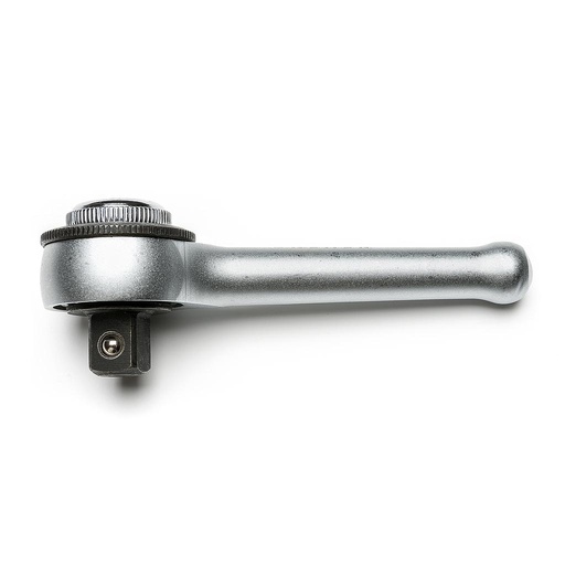 LLAVE CRIQUE   ENC.3/8"   CORTA  CON EXPULSOR Y ARRIME BREMEN® (6250)
