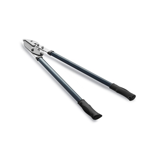 TIJERA P/PODAR 30” MANGO DE ALUMINIO ACCIÓN COMPUESTA   BREMEN® (5945)