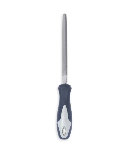 [BRELTM6] LIMA TRIANGULO 2º CORTE  6"  C/ CABO BREMEN® (4609)