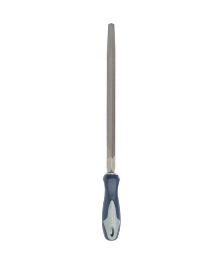 LIMA TRIANGULO  BASTARDA 10"  C/ CABO BREMEN® (4607)