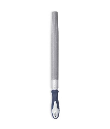 [BRELMM12] LIMA MEDIA CAÑA 2º CORTE 12"  C/ CABO BREMEN® (4588)