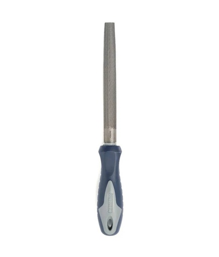 [BRELMM10] LIMA MEDIA CAÑA 2º CORTE 10"  C/ CABO BREMEN® (4587)