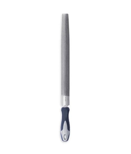 [BRELMB12] LIMA MEDIA CAÑA  BASTARDA 12"  C/ CABO BREMEN® (4584)