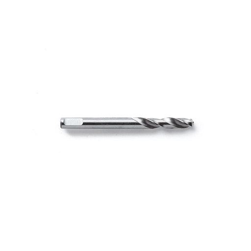 [BRESCMG] MECHA GUIA FIJACIÓN SIERRA COPA BI-METALICA (80MM) BREMEN® (7201)