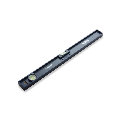 NIVEL ABS 600MM BREMEN® (7125)