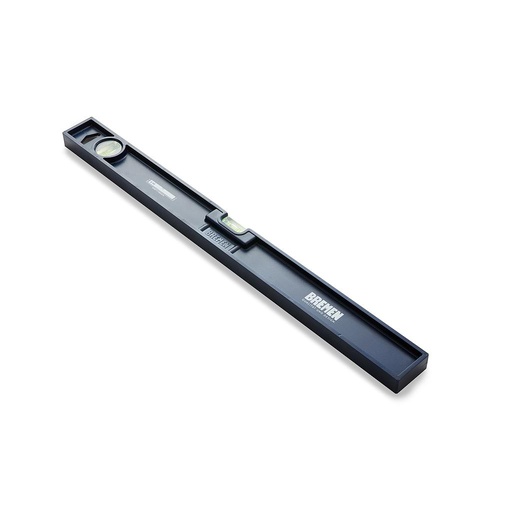 NIVEL ABS 400MM BREMEN® (7124)
