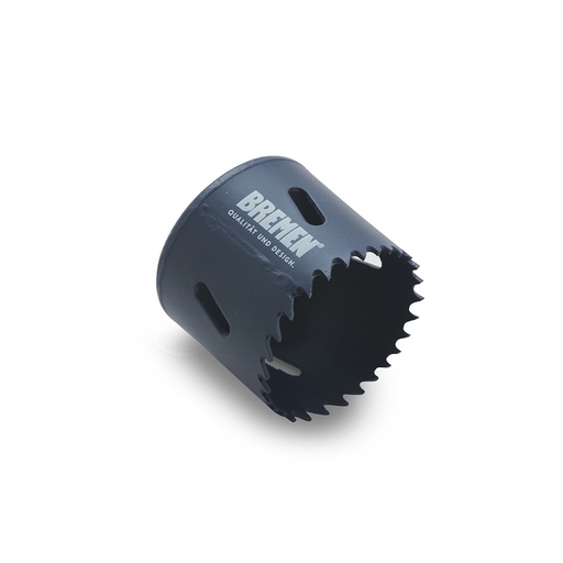 SIERRA COPA BI-METALICA  79MM   BREMEN® (5984)