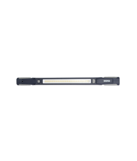 LUZ DE TRABAJO LED BARRA IMANTADA, 20W 360° BREMEN® (8970)