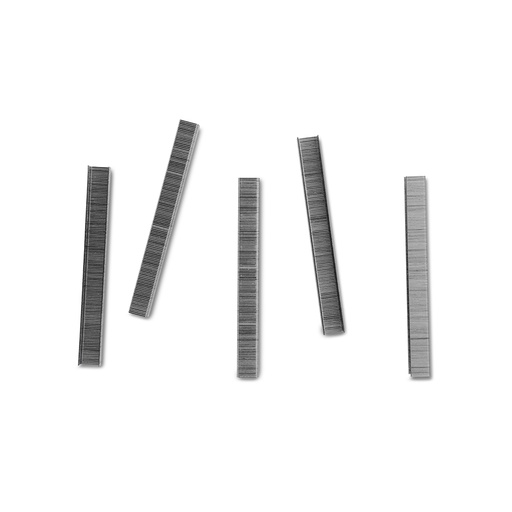 GRAMPAS 14MM [CORONA 12.80MM] (CAJA 10.000 UNI) BREMEN® (7277)