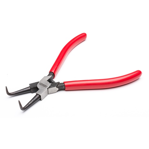 [BREPSCC5] PINZA SEEGER PROFESIONAL 5" C/C BREMEN® (5075)