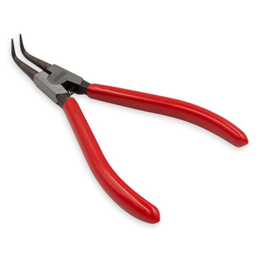 PINZA SEEGER PROFESIONAL 5" A/C BREMEN® (5073)