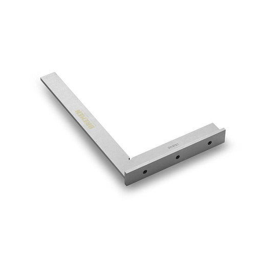 ESCUADRA CON SOMBRERO 300X200MM DIN 875/1 BREMEN® (4025)