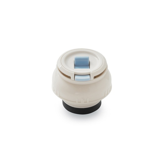 TERMO 1,2L = REPUESTO TAPON CEBADOR BREMEN® (7145)