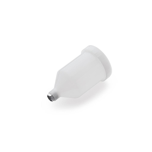 [BRERHVLP] PISTOLA TAZA REPUESTO H.V.L.P. 600 CC. BREMEN®* (6206)