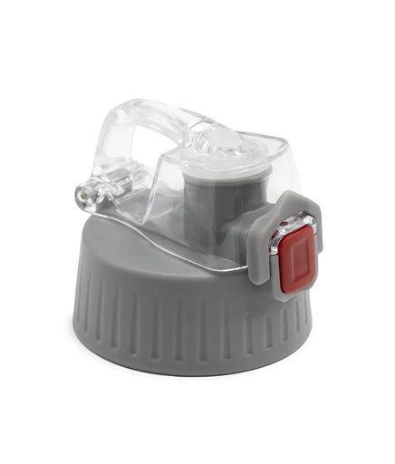 [BRETRDEP] TERMO DEPORTIVO = REPUESTO TAPA (COD 7296) BREMEN® (7302)