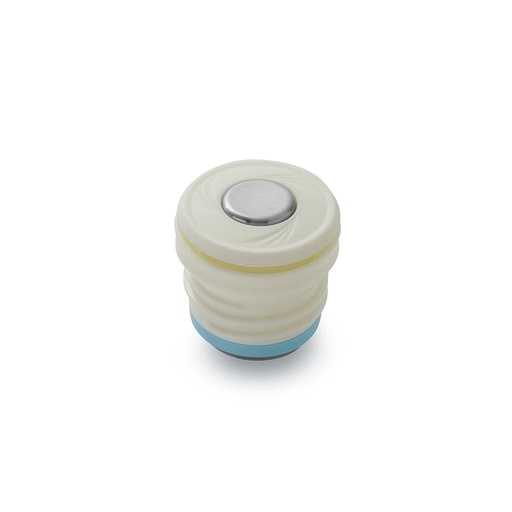 TERMO 600CC = REPUESTO TAPON CEBADOR BREMEN® (7168)