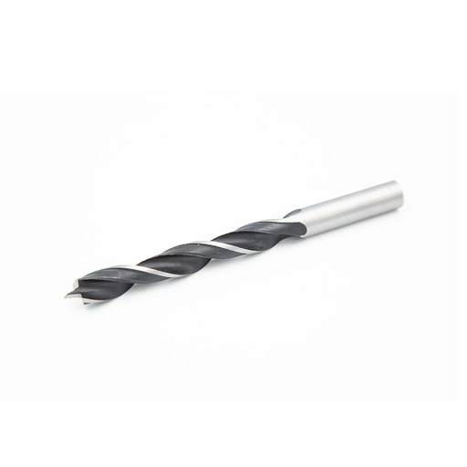 [BREMM12] MECHA PARA MADERA 12MM BREMEN® (7286)