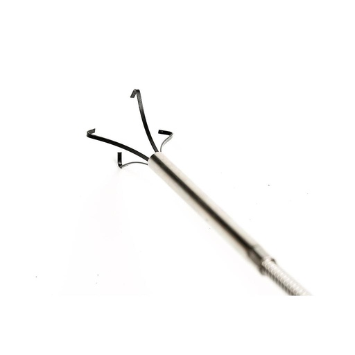 [BREPTFR] FLEXIBLE-RESORTE PESCA TORNILLOS BREMEN® (5166)